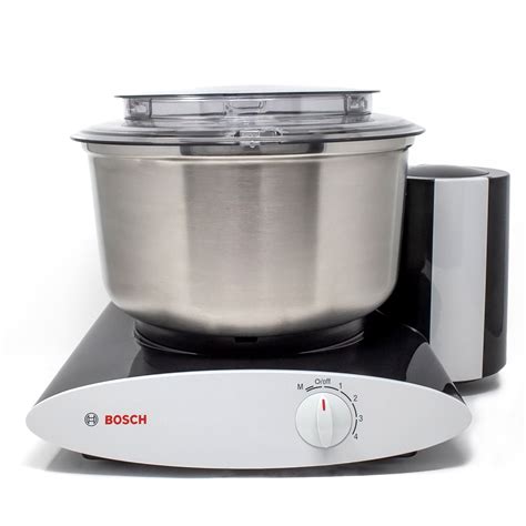 bosch universal kitchen mixer.